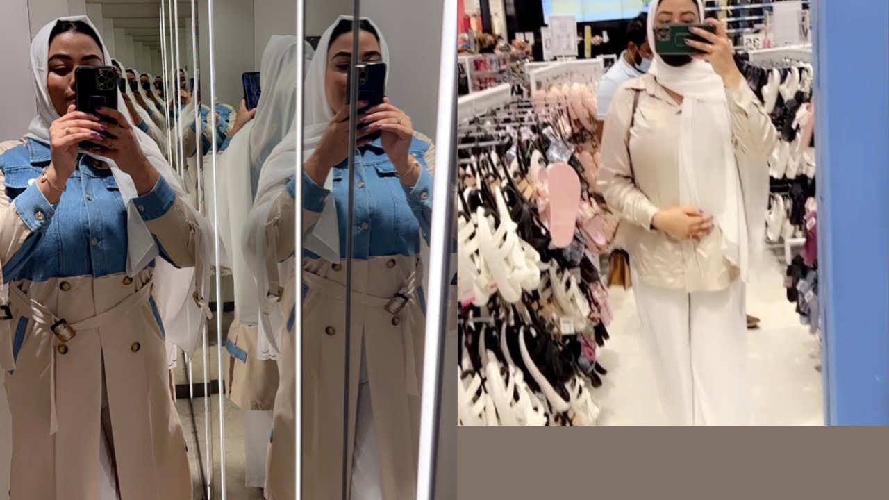 أمسية خفيفة ظريفة 😘 💕