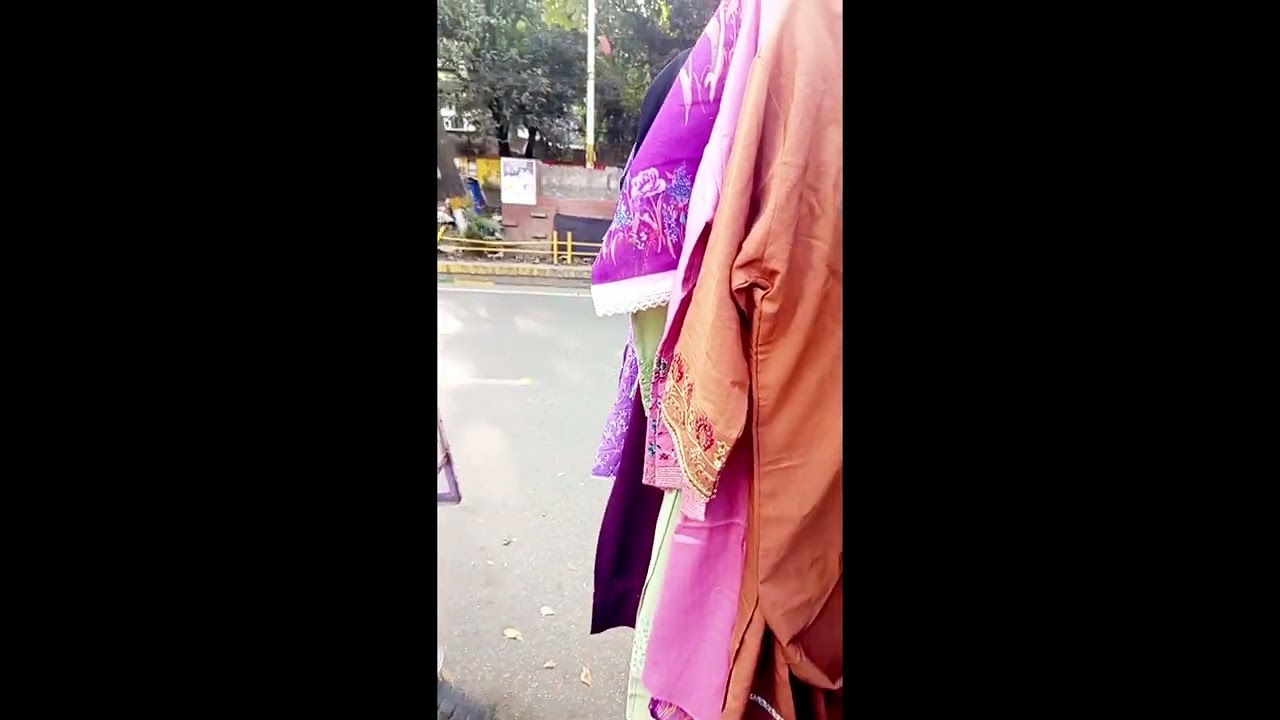 আমরা নারী আমরা অবশ্য সব পারি🙄🙄🙄