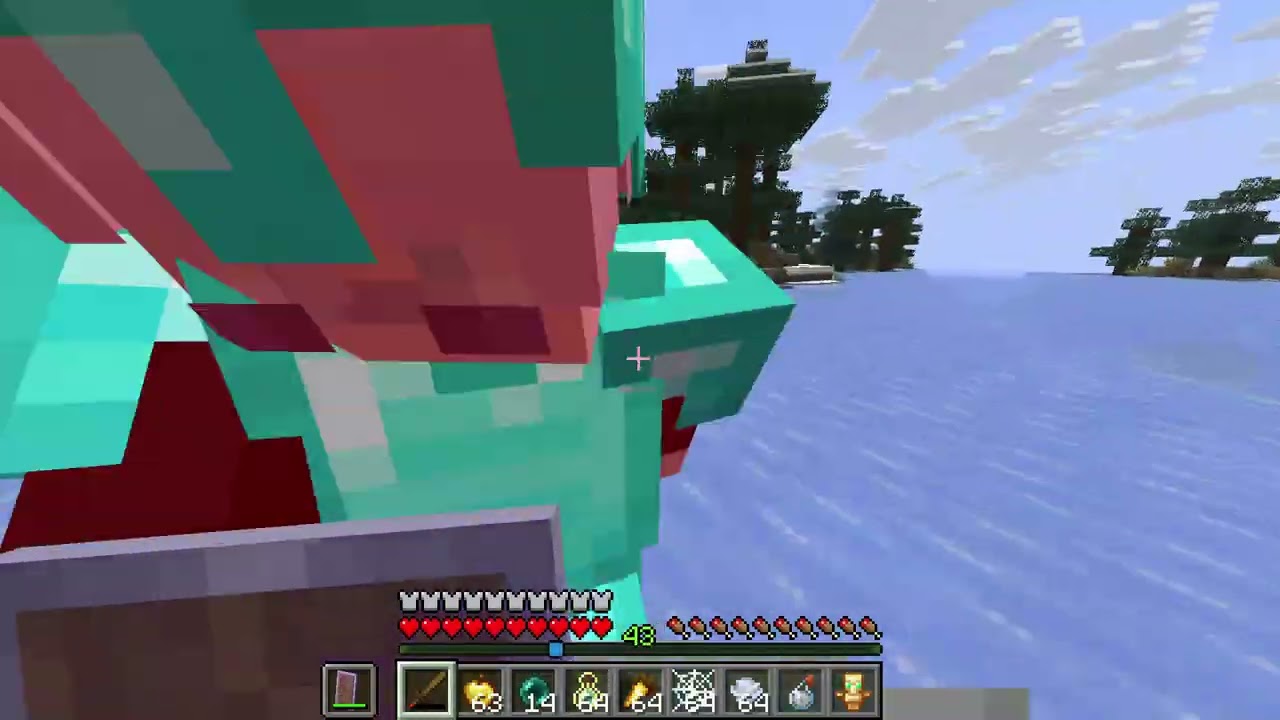 i train the wooden sword pvp