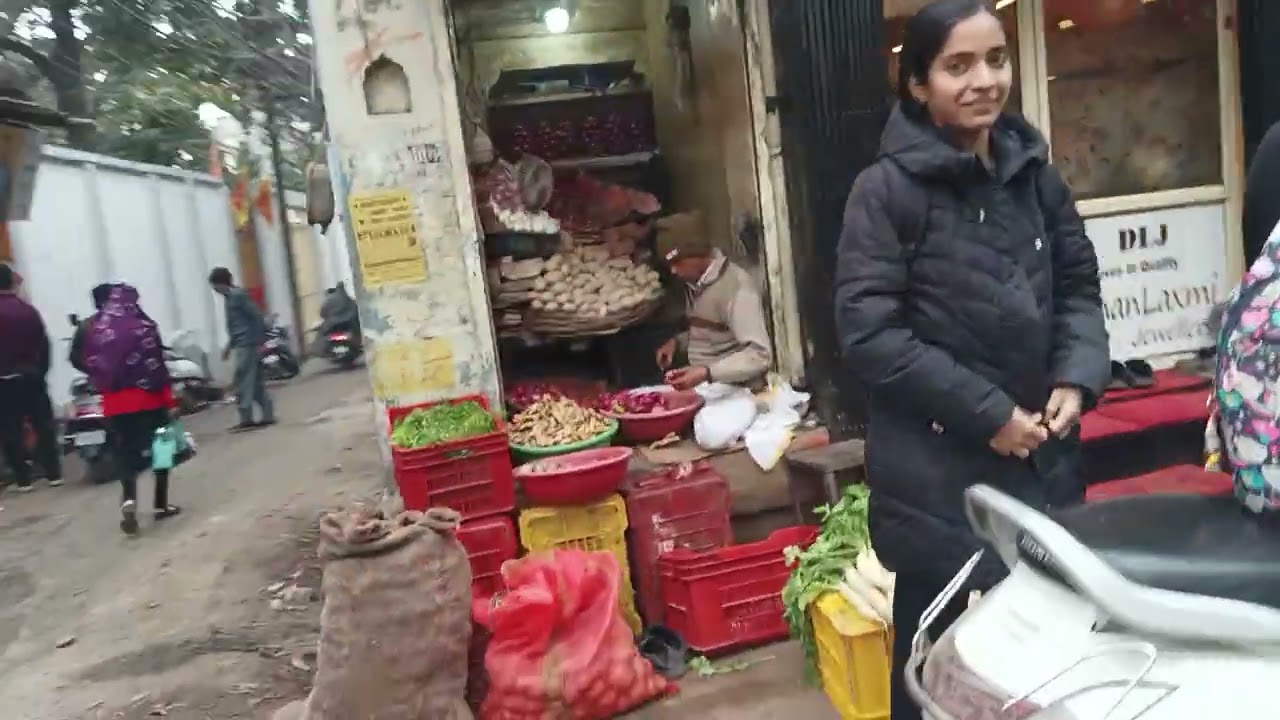 Betal ghumne gaye and hyper ride ❤️‍🔥❤️‍🔥#treding#minivlog #viral #vlog #shortvideo #trending #food 