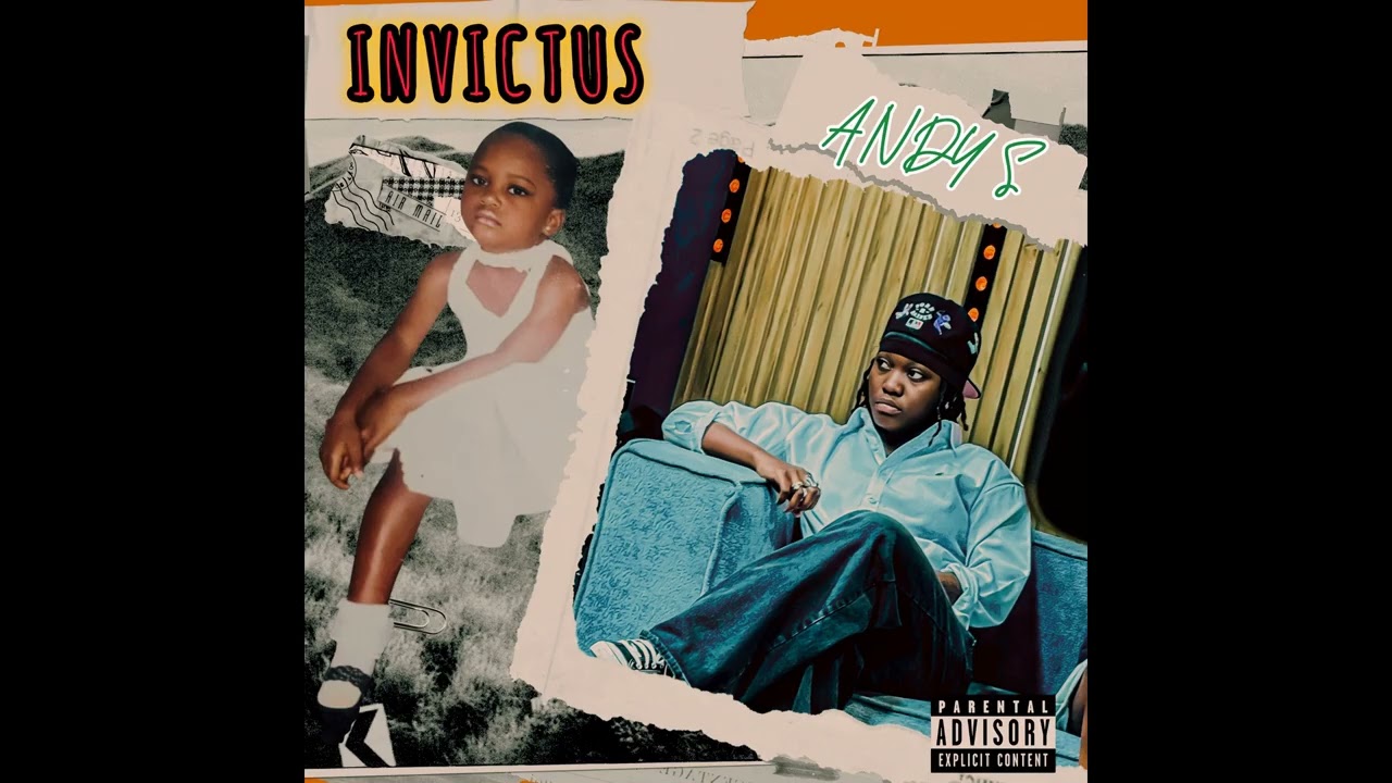 Andy S - $ign