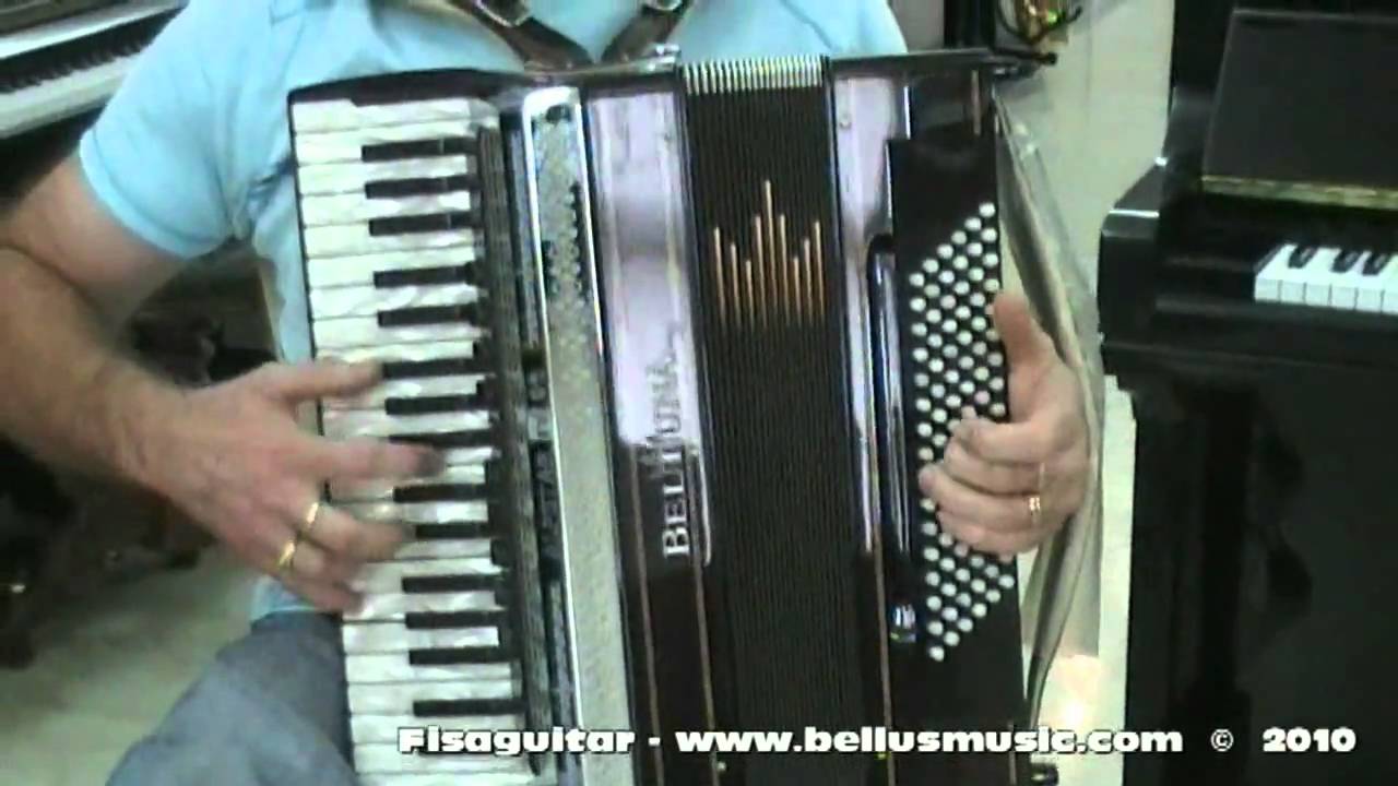 BELTUNA ALPSTAR IV 96 HELICON LUXE PRO _VENDUTA_ www.bellusmusic.com_player M. Canton