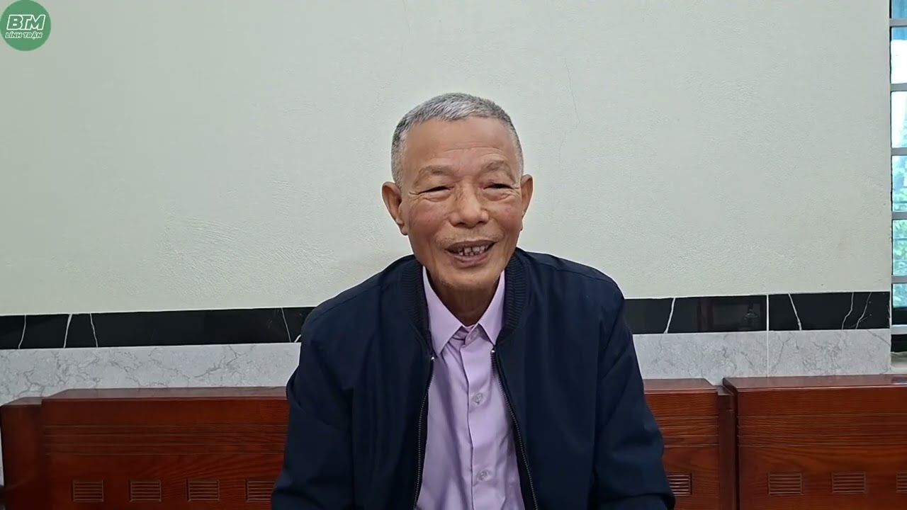 TẬP 244:  CHUYỆN TÌNH DƯỚI ĐÁY BA LÔ