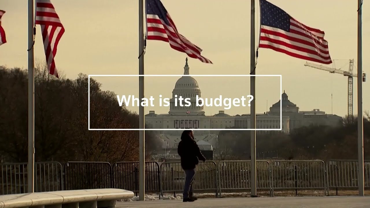 How would a Dept. of Education closure affect Americans? | Reuters