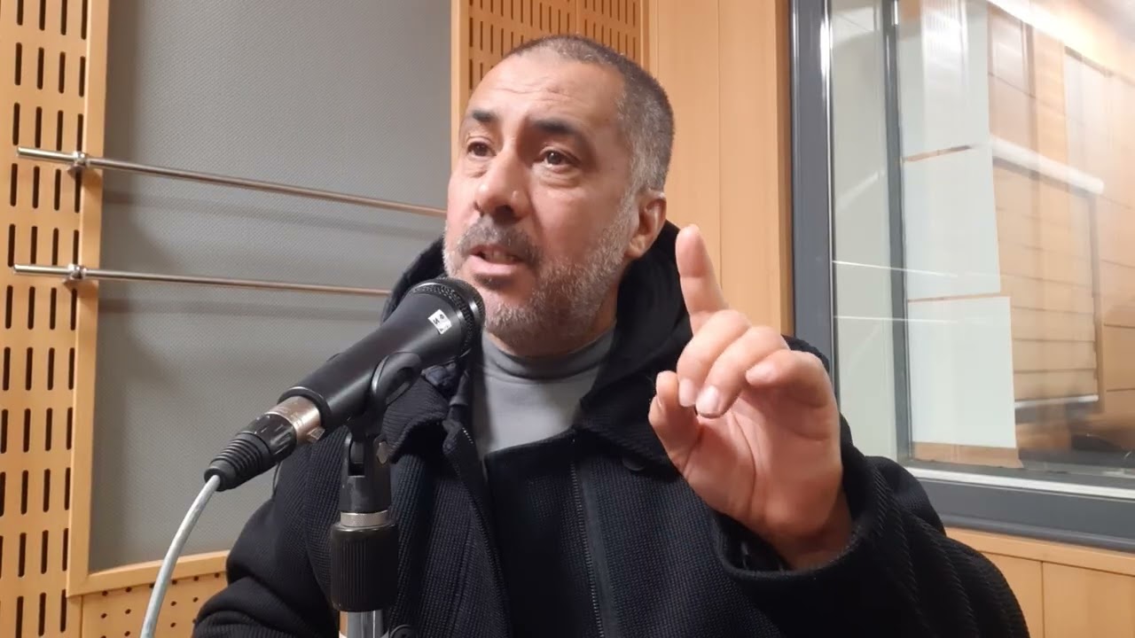 خالد يونسي المنهج المعرفي القرآني وموقفه من العهد القديم. ج2.