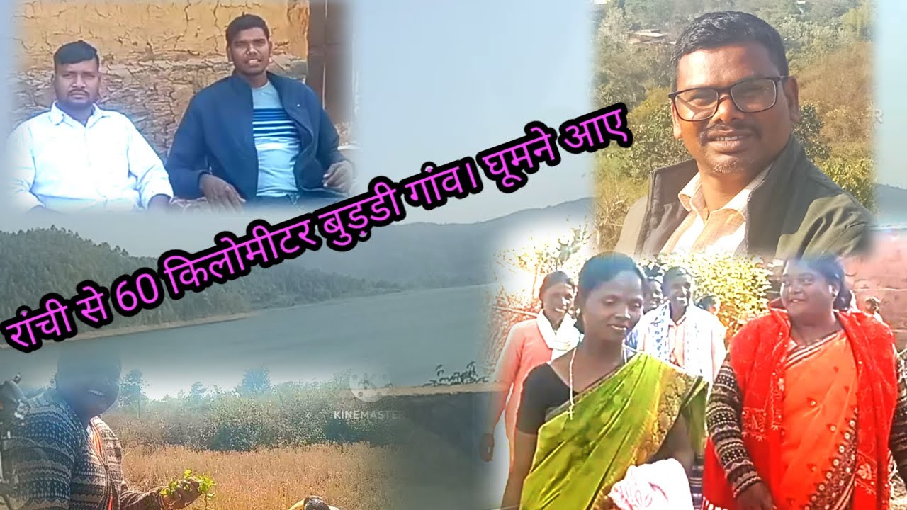 13 फ़रवरी 2026