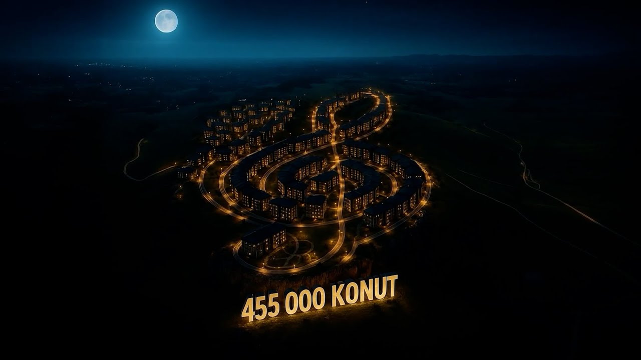 Asrın Orkestrası filmi yayında!