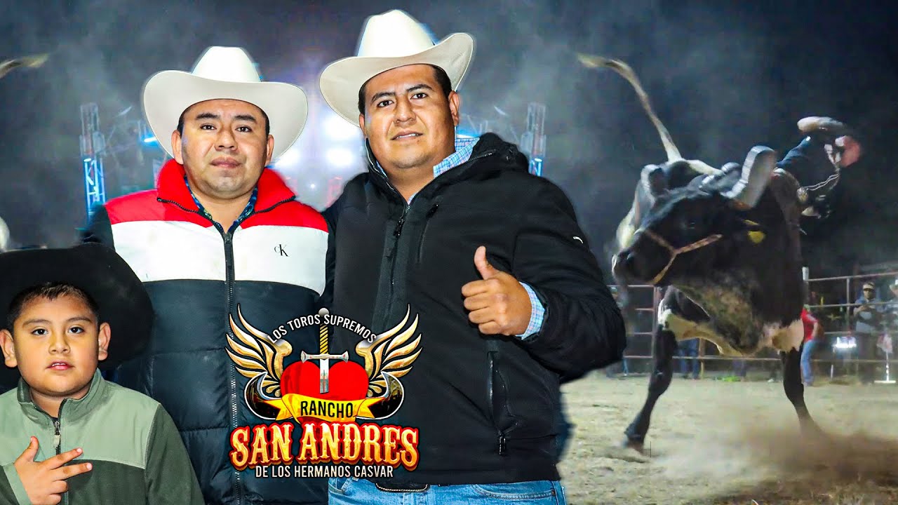 ‼️Quedas,Porrazos Y Un Hospitalizado‼️🐂Los Supremos🐂En Gpe de Cardenas,Oax🌏8-12-2025🎬