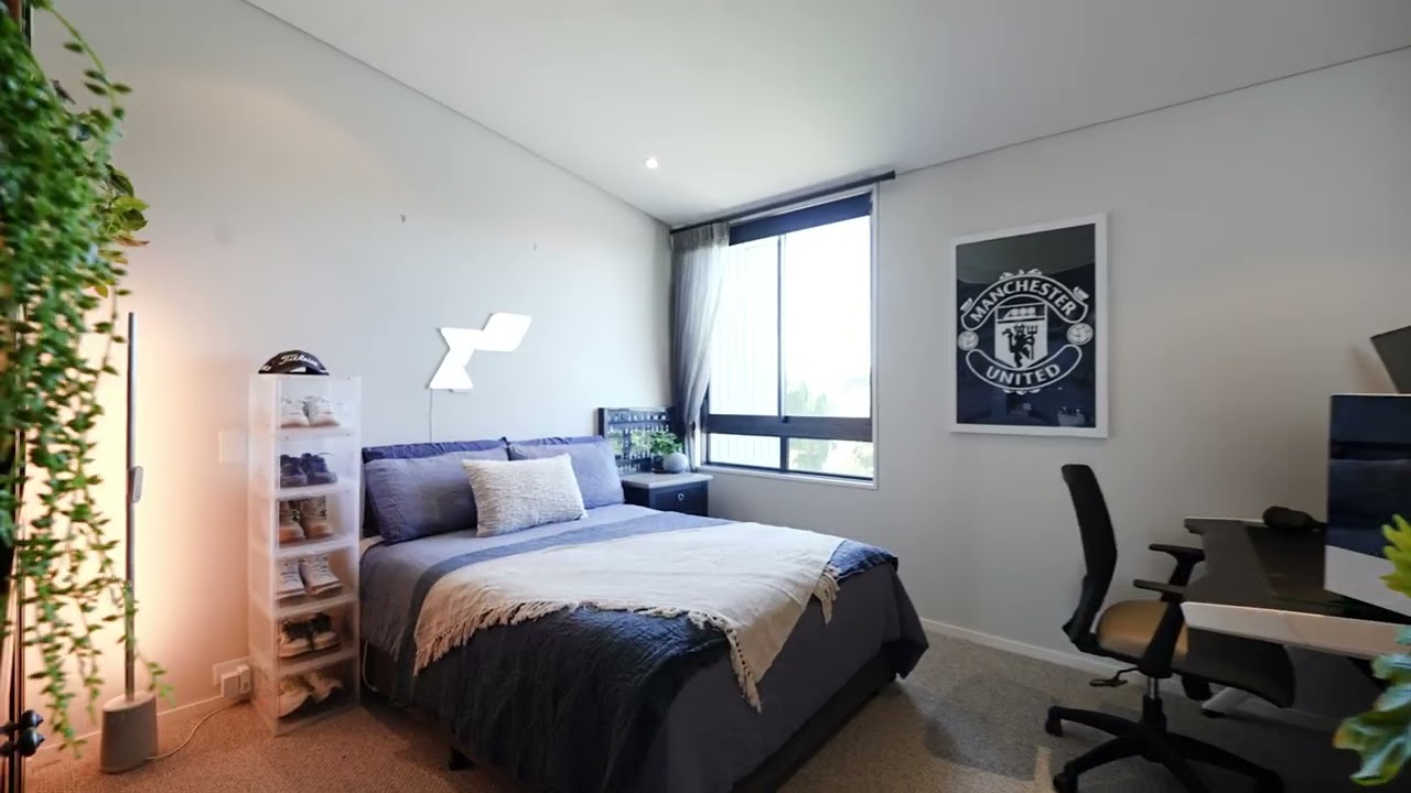 530 Gloucester Road | Will Holliday | Bower