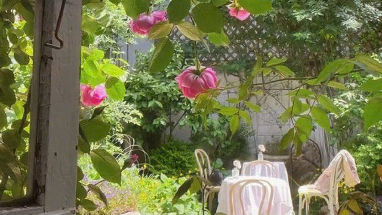 soft melodies for daydreams 🍀 (a playlist for reading, writing, studying)
