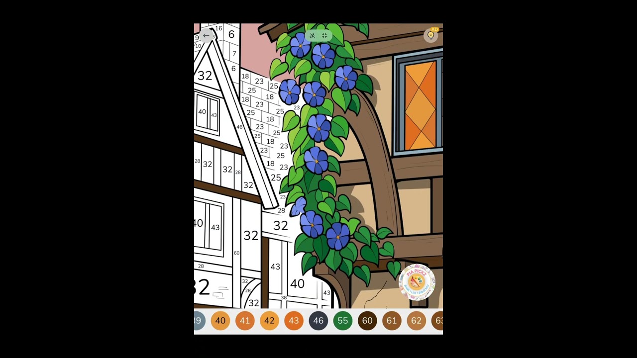 The Pub (Zen Color)
