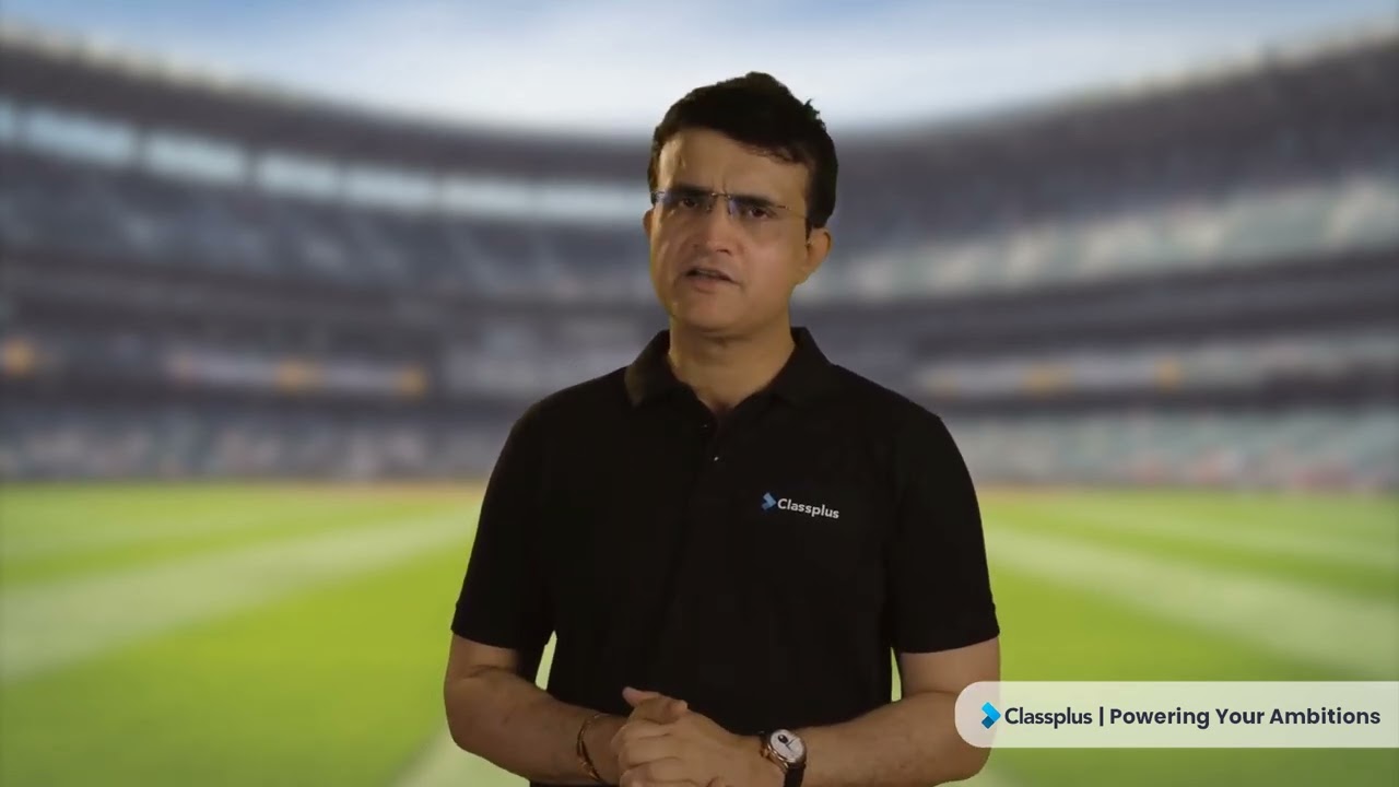 Best Coaching for MPPSC in indore | MPPSC Coaching in indore | Top MPPSC Coaching Classes Hindi/Eng.