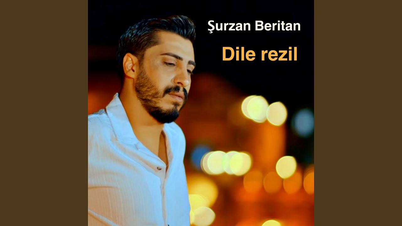 Dile rezil