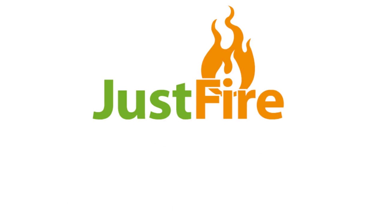 JustFire Bedrijfsfilm 2018