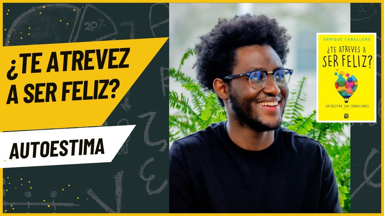 ¡DESCUBRE tu poder SECRETO!