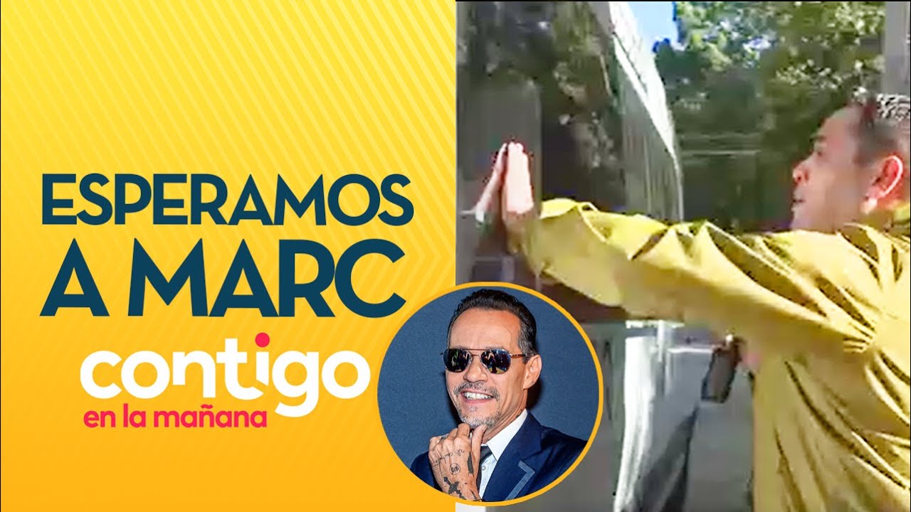 ¡GRAN EXPECTACIÓN