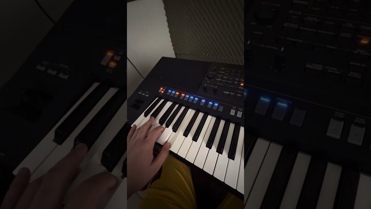 Ritmo brega do Recife &eacute; brega do Par&aacute; compat&iacute;vel com o Pack vg samples