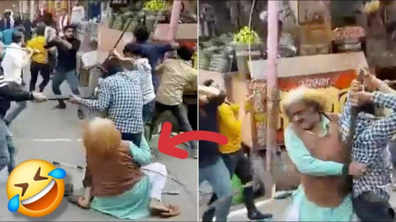 Try Not To Laugh Toughest Challenge || Instant Regret || Best Fails And Pranks 2026