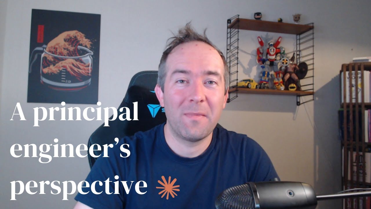 We need to talk about AI-assisted programming