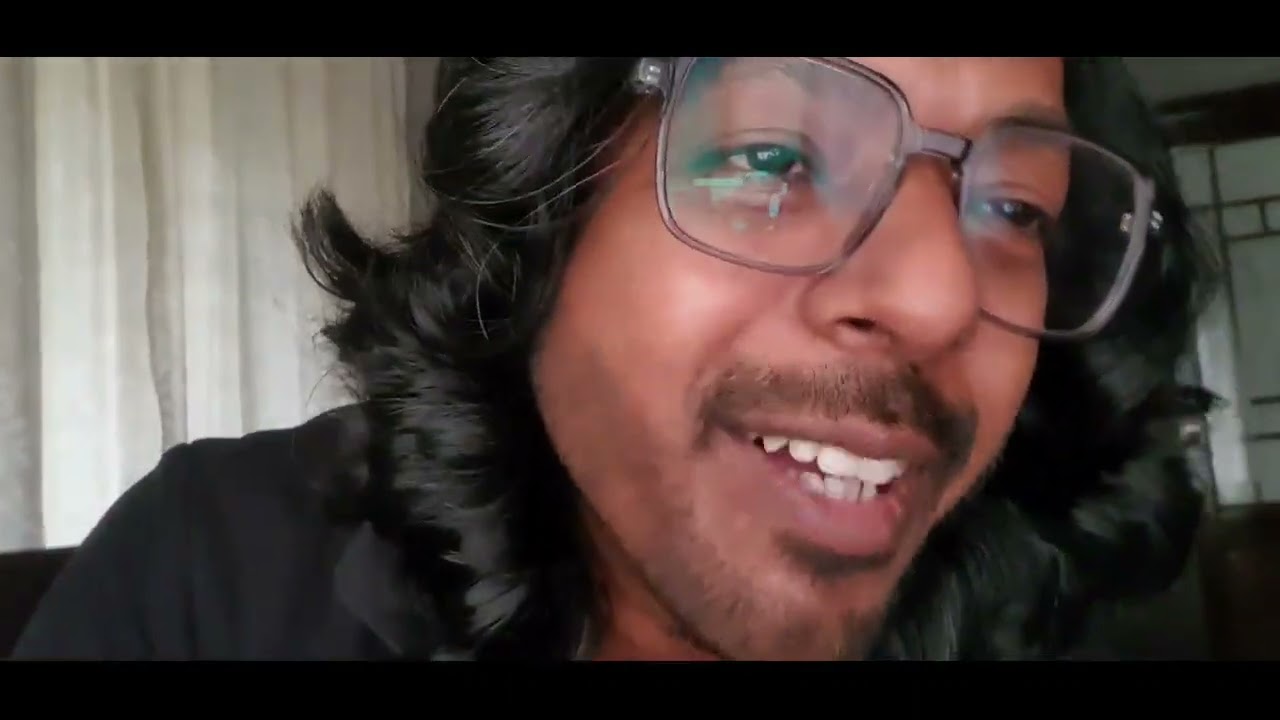 JBItv sir political correctness നേപ്പറ്റി class എടുക്കുന്നു
