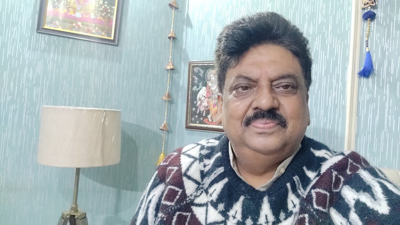 Diwali Special : Why promotion in Banking is faster than other sectors.Hindi at 5 minutes