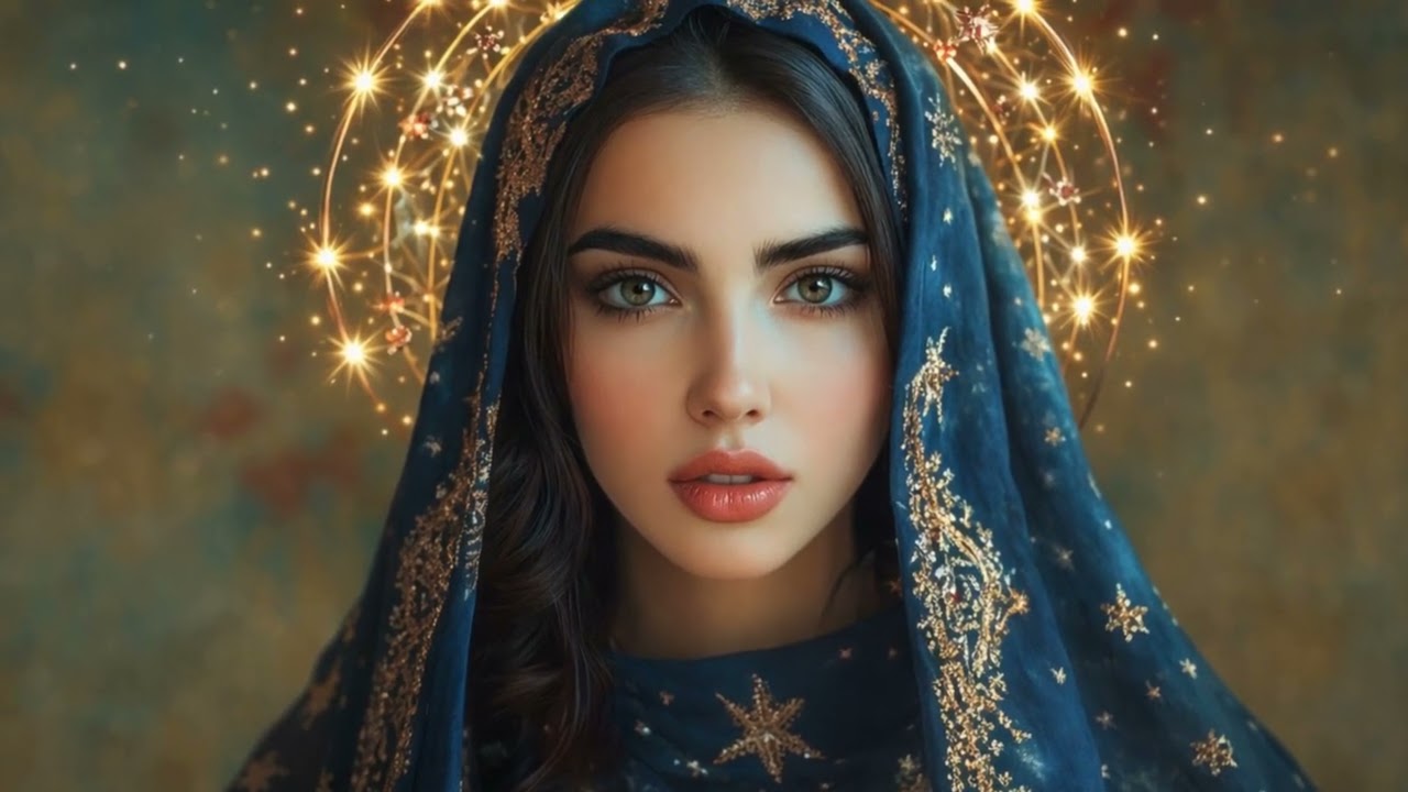 Made for Starlight