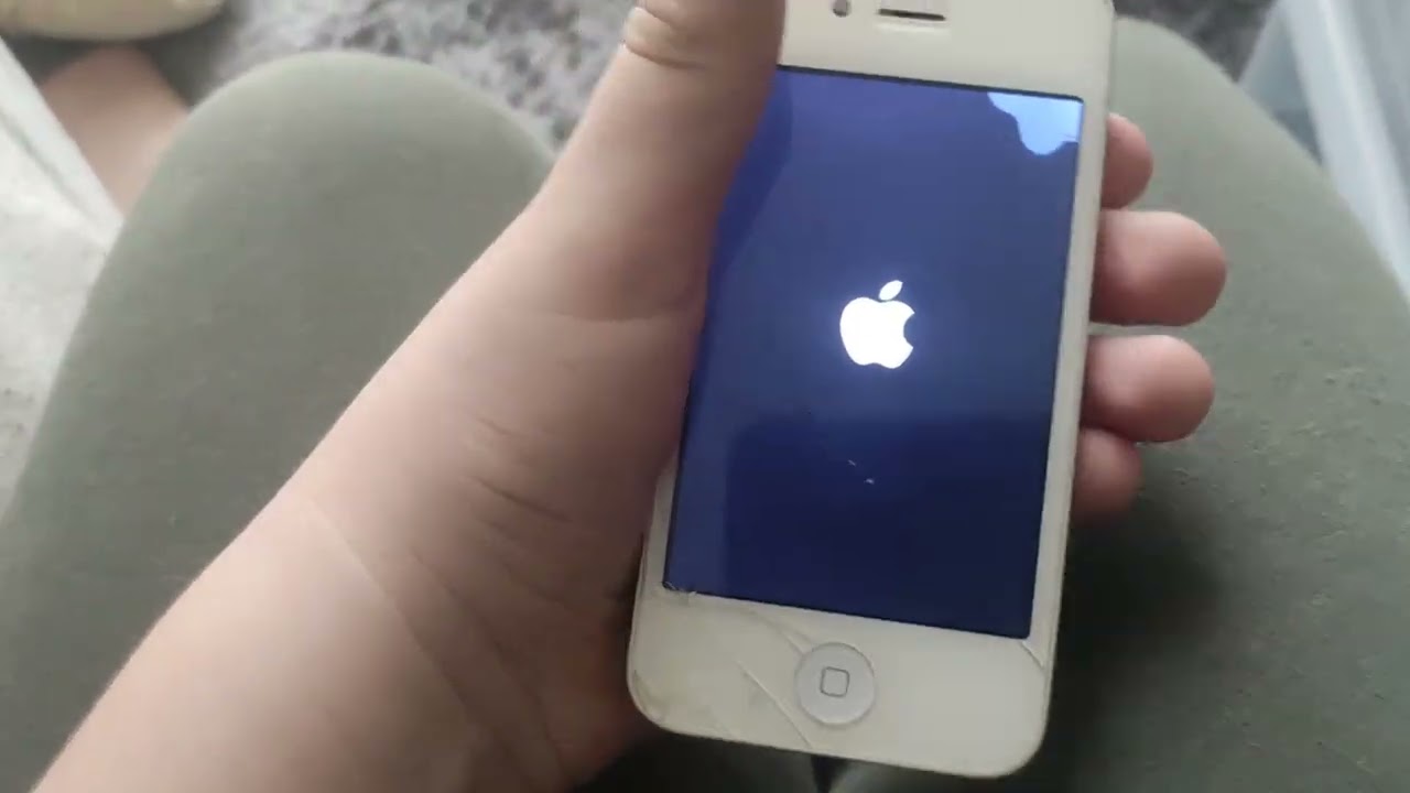 2025 december iPhone collection btw merry christmas
