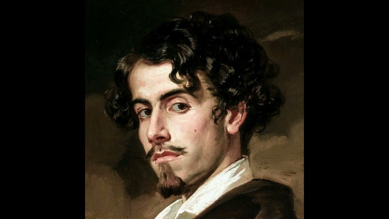 Gustavo Adolfo Bécquer 7 mejores poemas