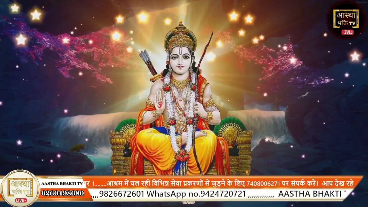 मैं तो हवा हूं इस तरह पहरे लगाओ ना
