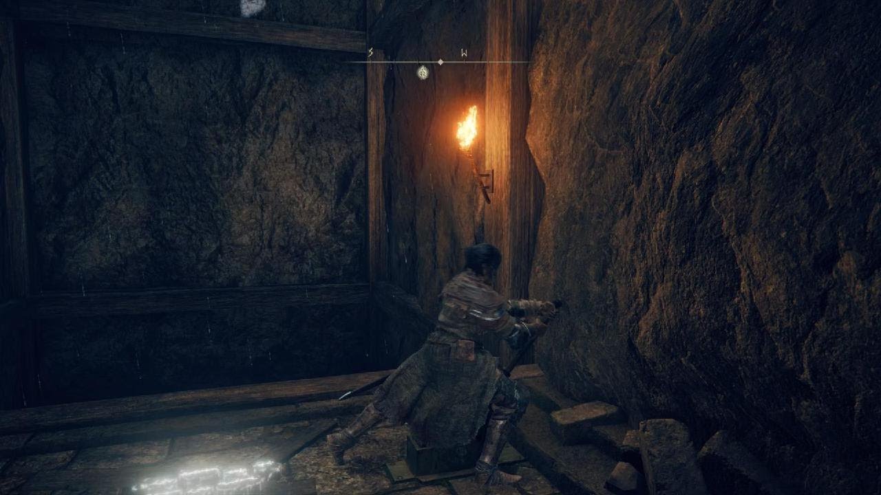Where To Find The Leonine Misbegotten (Castle Morne) Boss Fight | Elden Ring