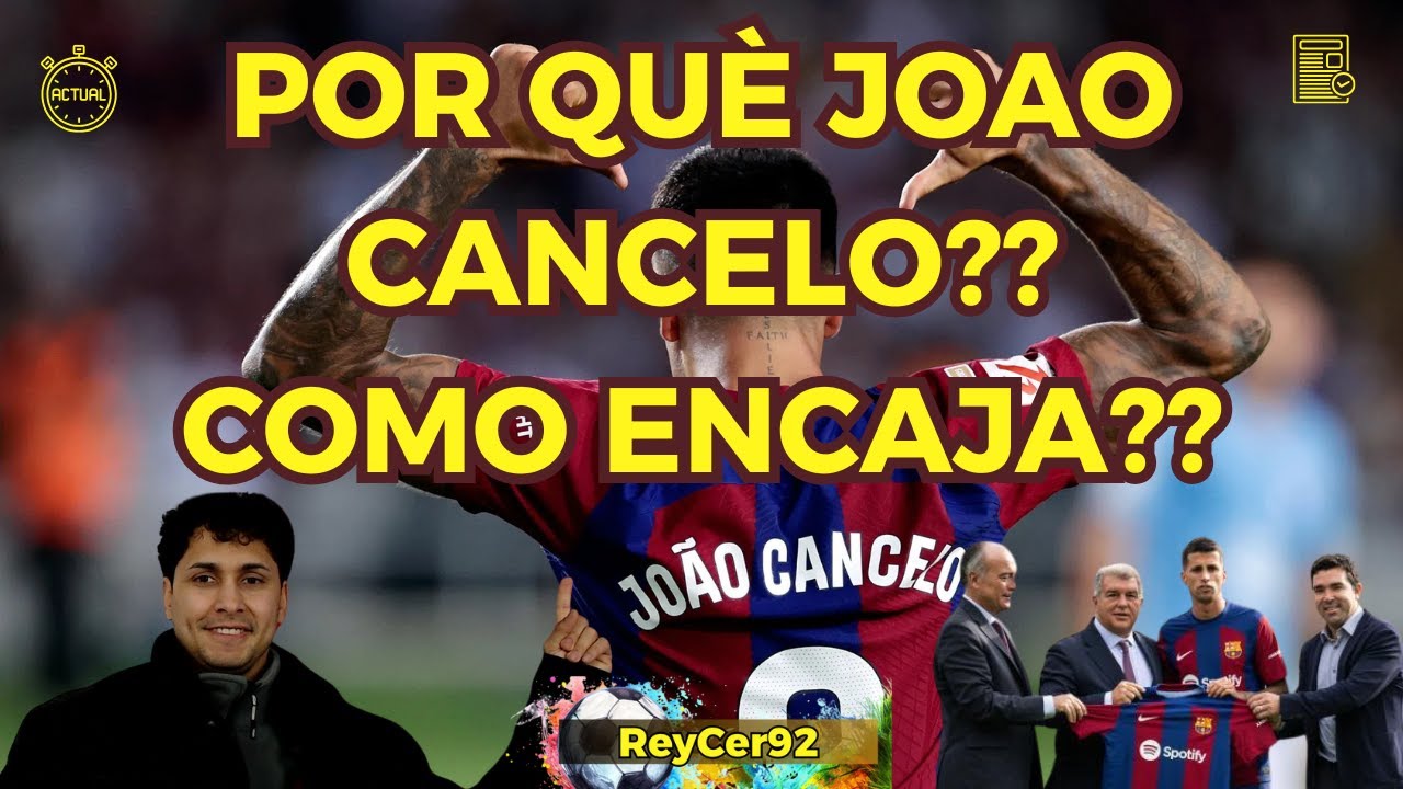 El Barça prepara el partido contra el Atlhetic Club Bilbao. Deco cierra la cesiòn de Joao Cancelo