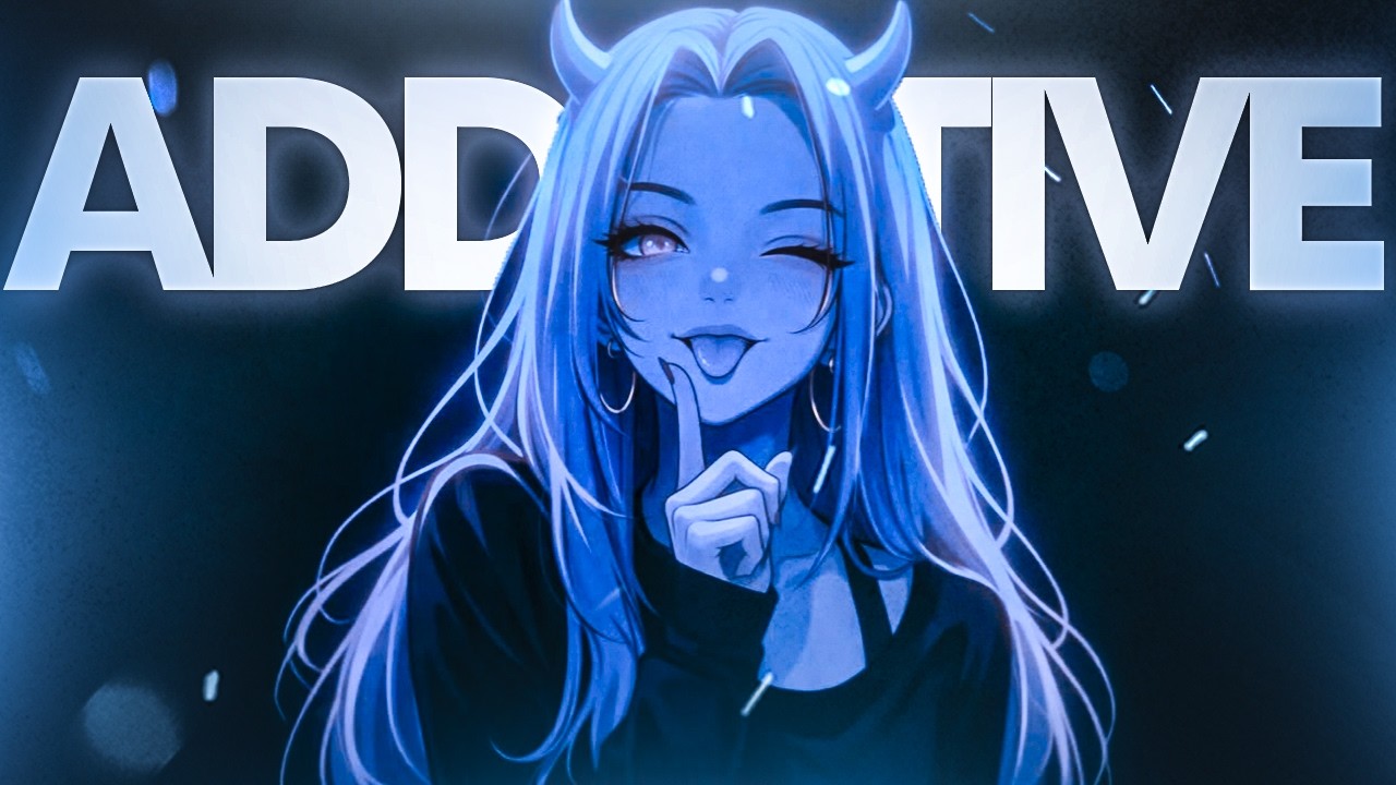songs that are just good