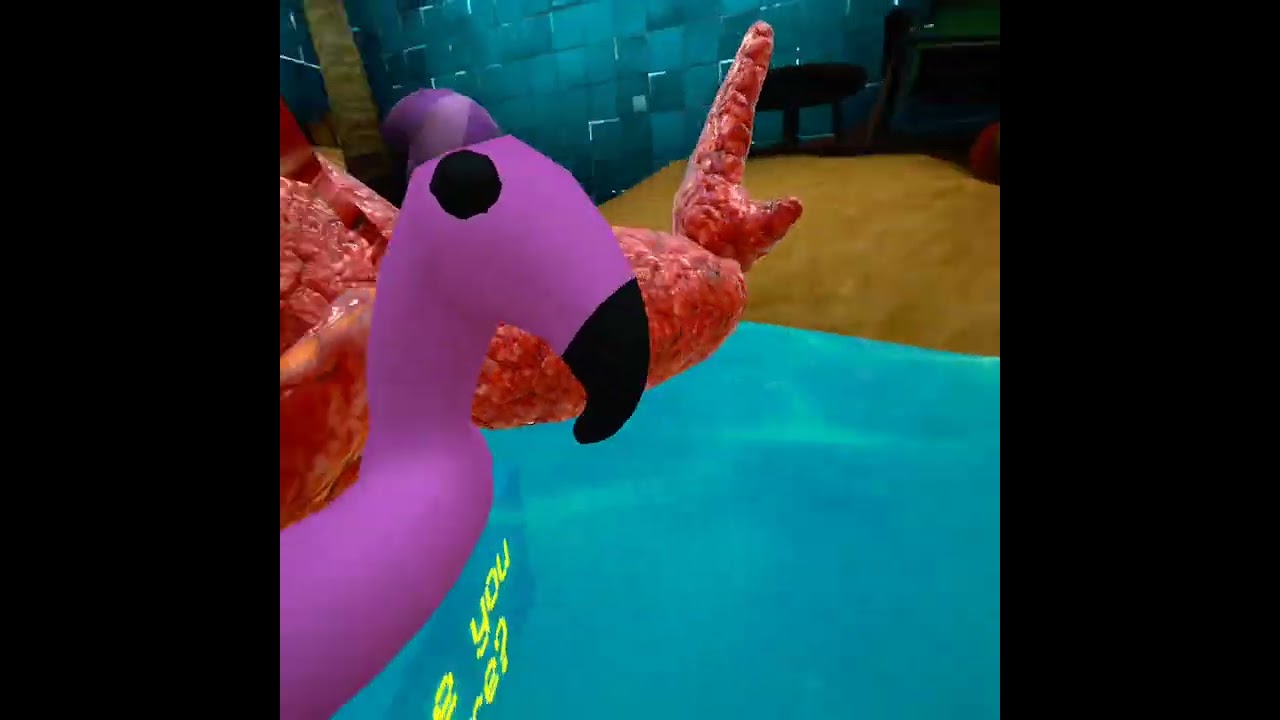 This was fun to make :)