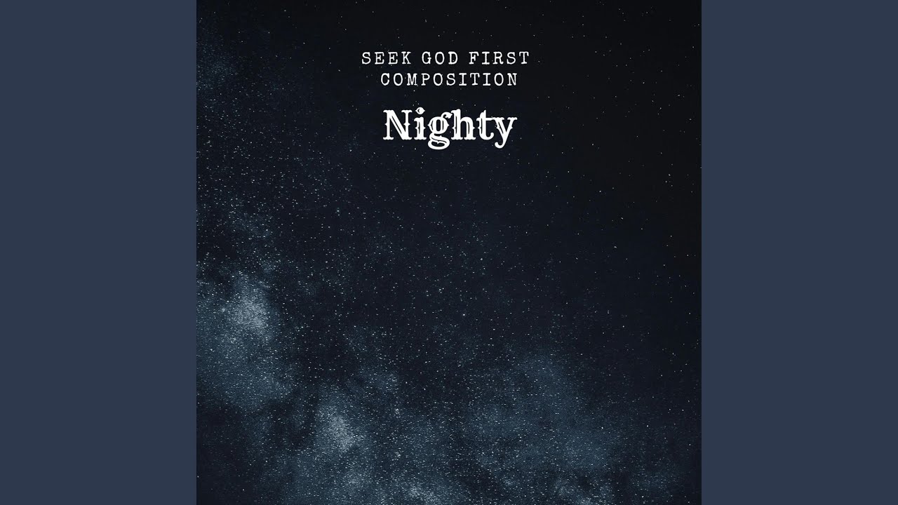 Nighty