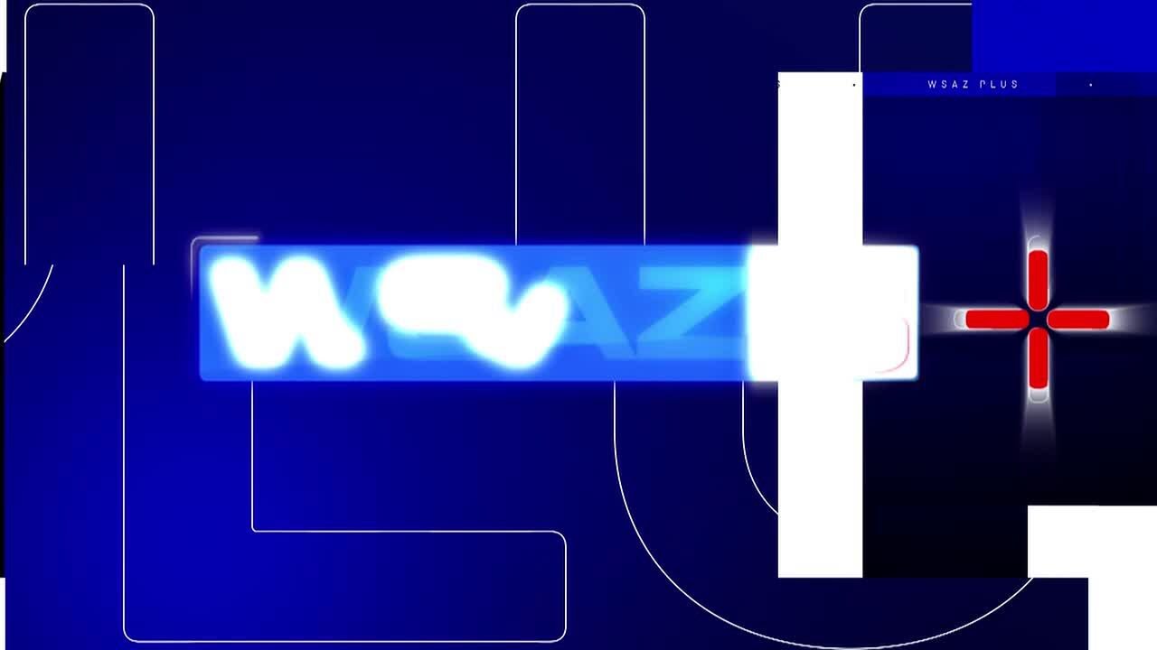 WSAZ+ | Historic local church celebrating new milestone