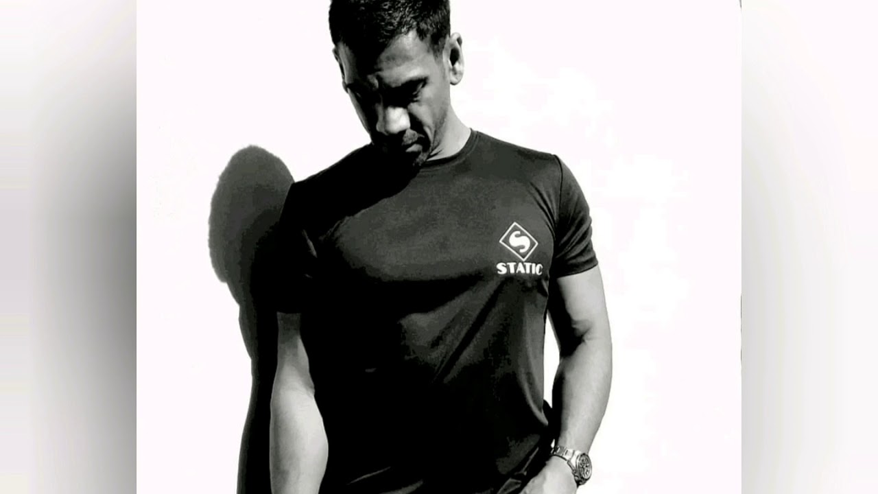 WEIGHTED METAL VOL 3 -The chillout