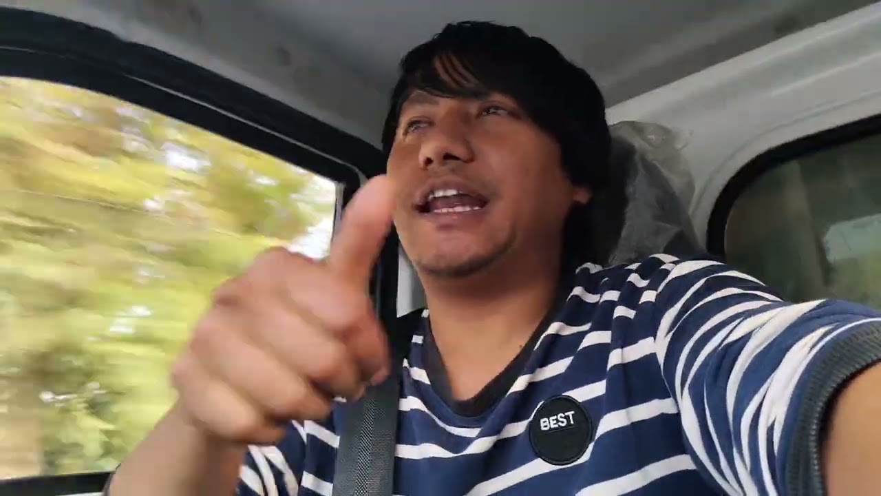 Mere vlog me aana me sarmate he yah log #vlog#new#vlog#vairal driver#vlogging 