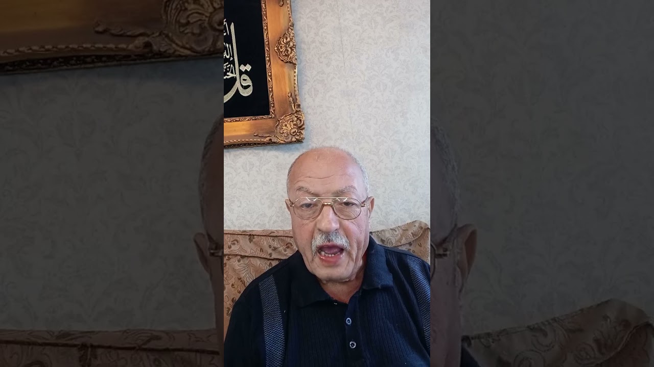 تابع الجملة الاسمية / تقدم الخبر على المتدأ وجوبا / وتقدم الخبر على المتدأ جوازا