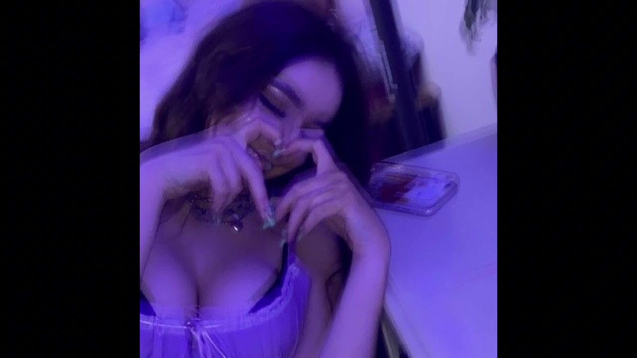 (free) reggeaton type beat 