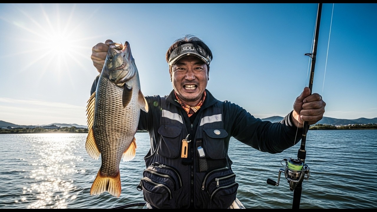 주말이면 사라지는 남편 🎣 낚시에 미친 40대 가장 트롯 10곡 모음  공감 부부 현실  신나는 낚시 트로트 플레이리스트