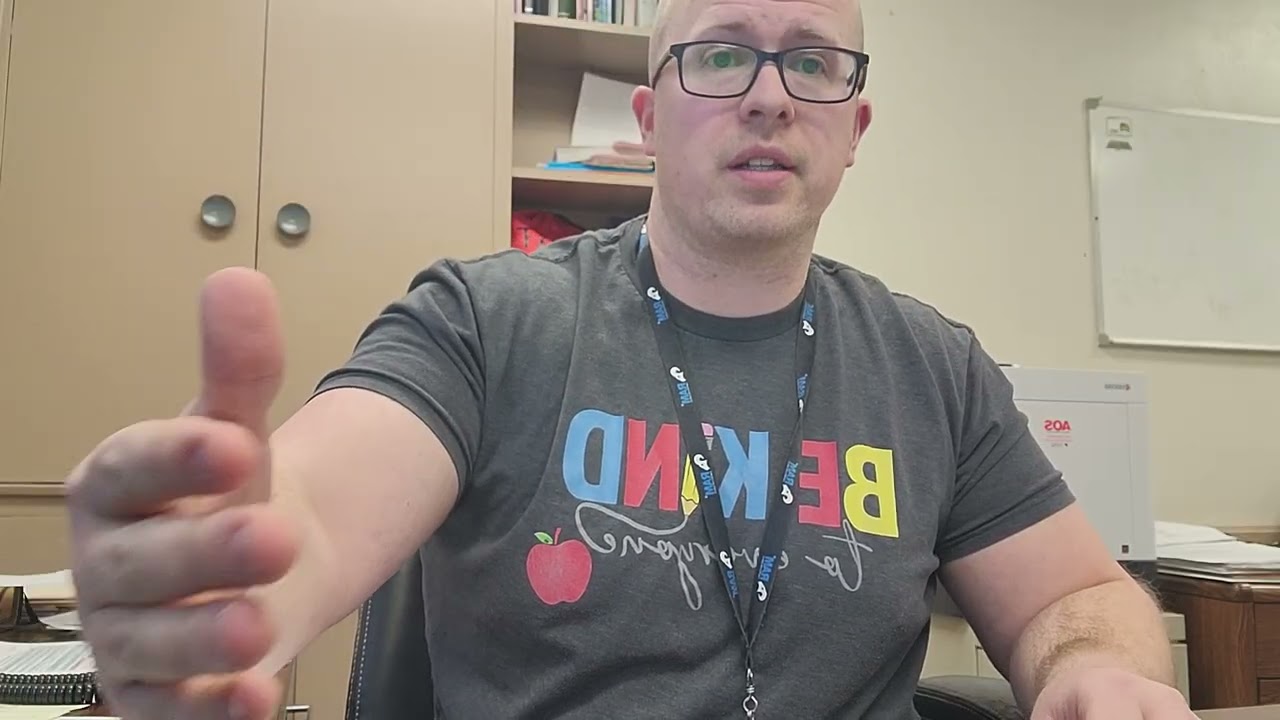 Deuteronomy Chapter 22 (Daily Bible Reading #476)