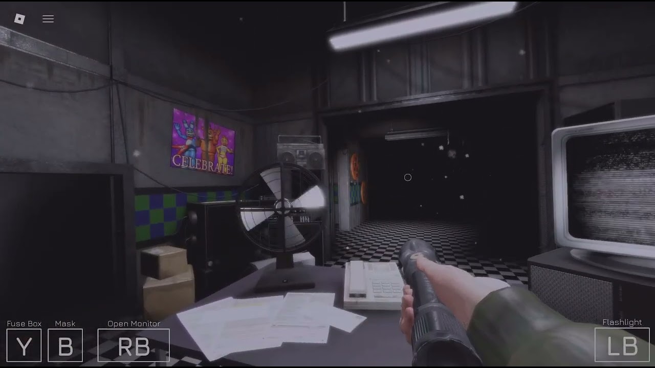 this is crazy for a roblox game