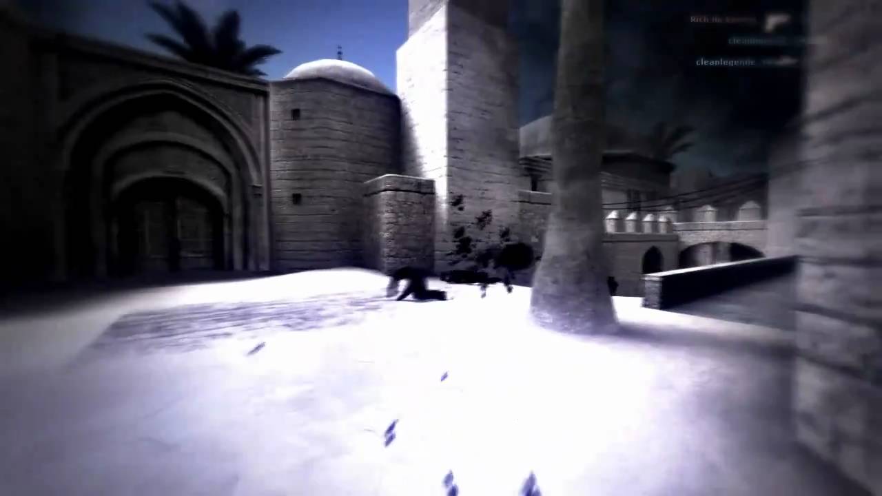 Mixclip #4 [descr]