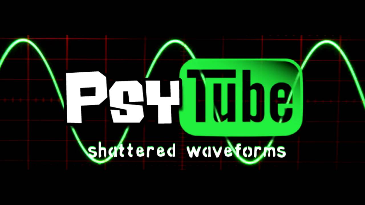 Subliminal Transcendence Guest Mix ॐ May 2014 (PsyTrance Full On Mix)