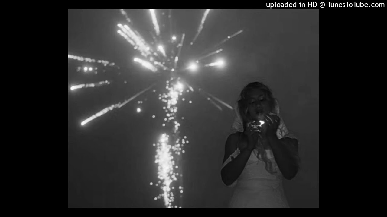 iLY 3 | Luv’N’B | R&B Love