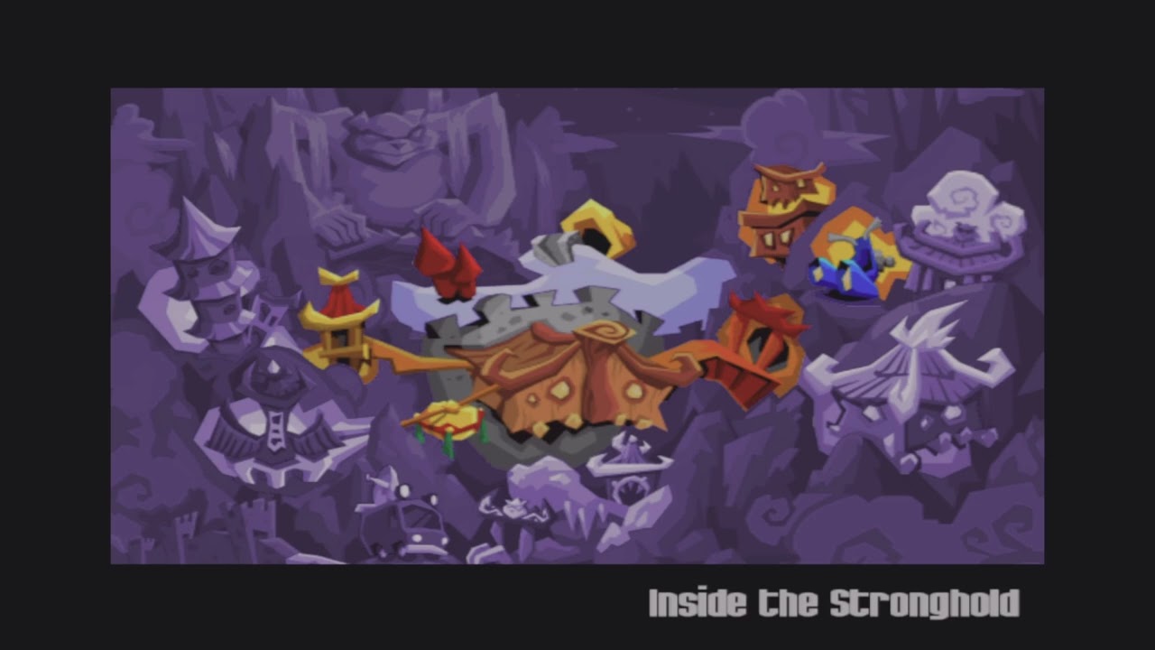Taking Control of the BLASTING STATION!! - Sly Cooper and The Thievius Raccoonus [9]