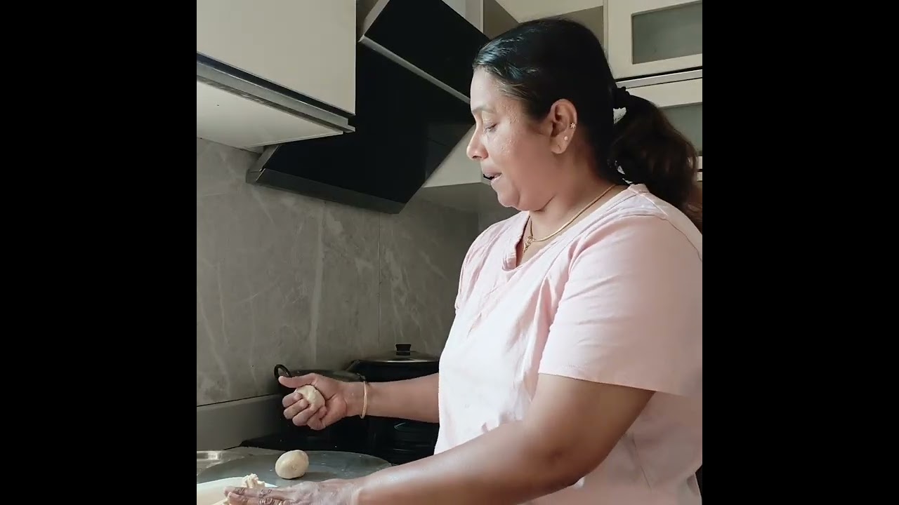 രാവിലത്തെ കുറച്ചു വിശേഷങ്ങൾ 🥰❤️