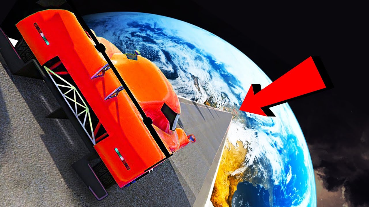 GTA 5 : THE LONGEST WALLRIDE IN THE WORLD !! Malayalam