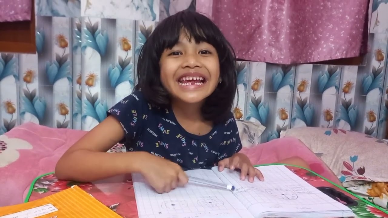 8 March 2026