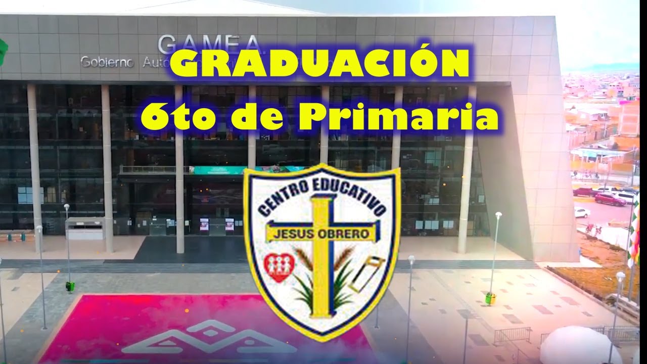 Unidad Educativa 